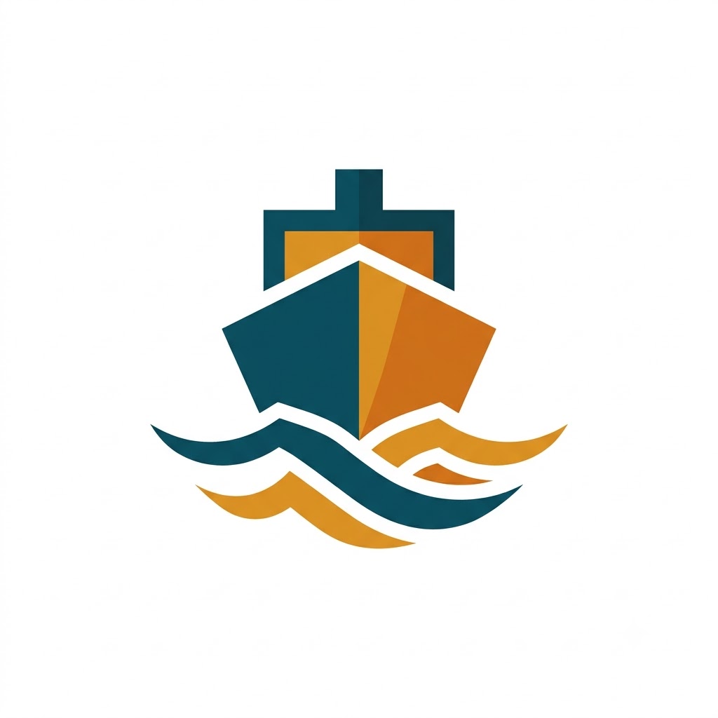Hong Kong Meiyue International Trade Limited Logo